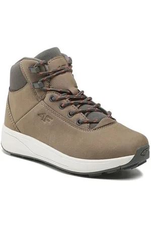 4F Sneakers FWINM005