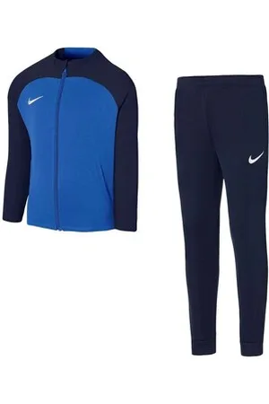 Nike Træningsdragter Academy