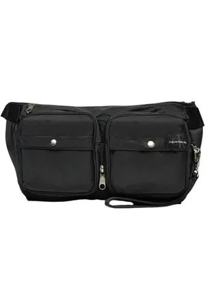 Calvin Klein Bæltetaske PACKABLE MESSENGER SLING30 K50K512573