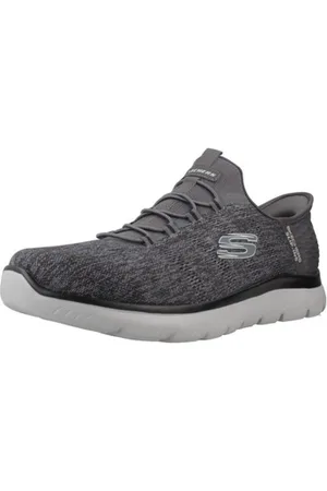 Skechers Sneakers SUMMITS - KEY PACE