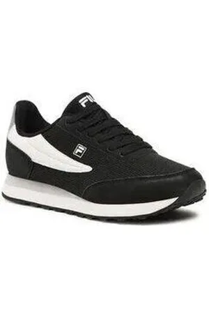 Fila Sneakers Prati
