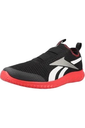 Reebok Sneakers RUSH RUNNER SLIP-ON