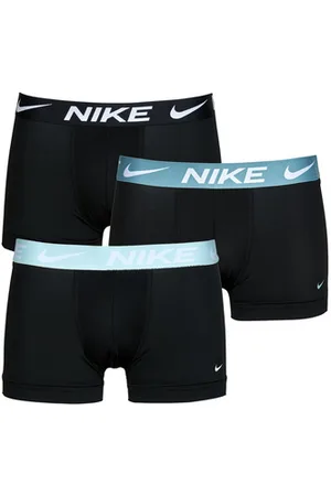 Nike Boxer TRUNK 3PK