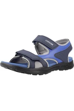 Geox Sandaler til børn J VANIETT B. C