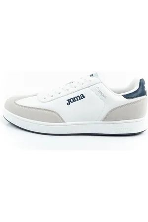 Joma Sneakers CCAMS2533