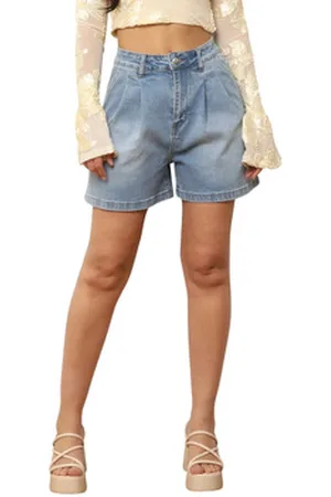 La Modeuse Shorts 74904_P176884