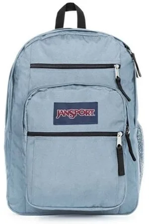 JanSport Rygsække Big Student Blue Dusk