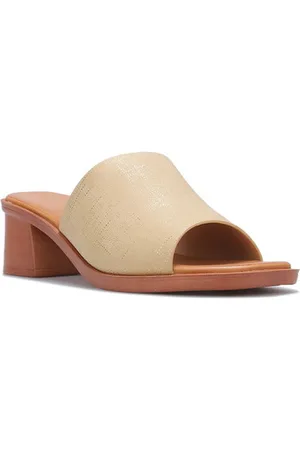 La Modeuse Klipklapper 74981_P177146