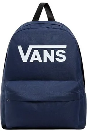 Vans Rygsække Old Skool Print Kpac