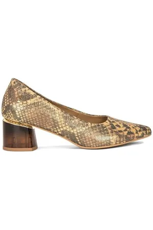 Maciejka Pumps 0460243001