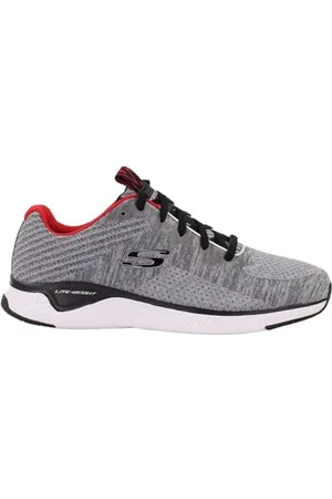 Skechers Sneakers Solar Fuse