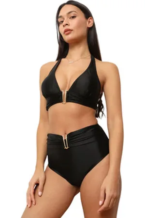 La Modeuse Bikini 74803_P176717