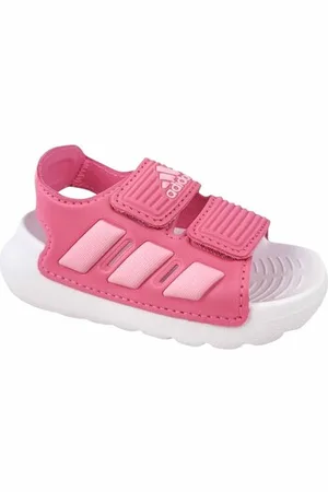 adidas Sandaler til børn Altaswim 2.0