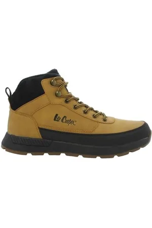 Lee Sneakers LCJ23313047M