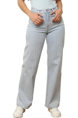 La Modeuse Jeans 74916_P176945