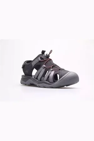 4F Sandaler SS23FSANM02025S