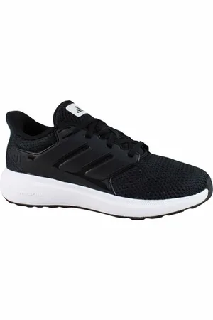 adidas Sneakers Ultimashow 2.0 J