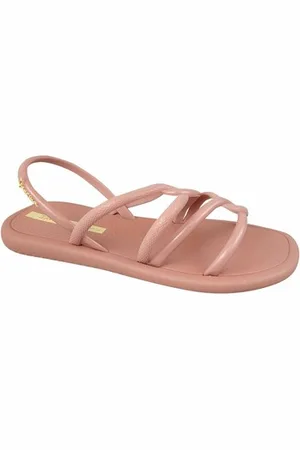 Ipanema Sandaler Meu Sol Sandal Ad