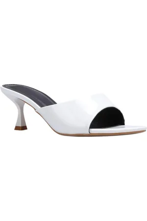 La Modeuse Klipklapper 74928_P176984