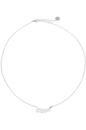 La Modeuse Halskæder 74693_P176443
