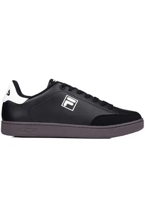 Fila Sneakers Courtbay