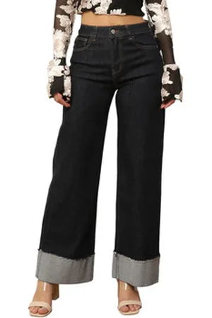 La Modeuse Jeans 74915_P176939