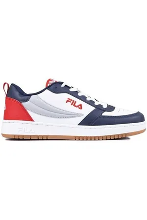 Fila Sneakers Rega Nf