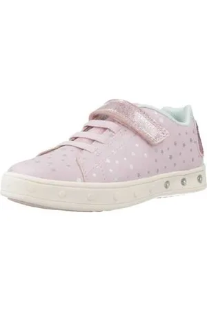 Geox Sneakers J SKYLIN G. C