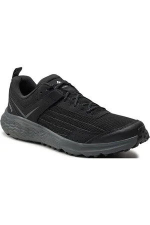 Columbia Sneakers Vertisol Trail