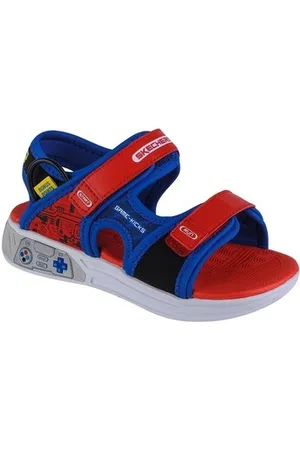 Skechers Sandaler til børn Power Splash