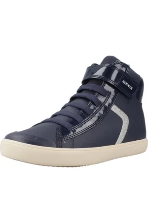 Geox Sneakers J GISLI