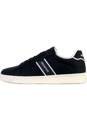 Redskins Sneakers 257804