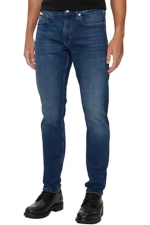 Calvin Klein Jeans SLIM TAPER J30J325983