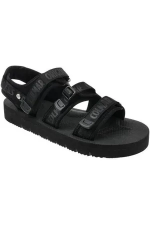 Colmar Sandaler Kael Mono