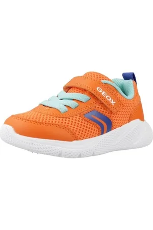 Geox Sneakers B SPRINTYE B. C