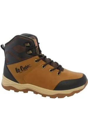 Lee Sneakers LCJ23012046M