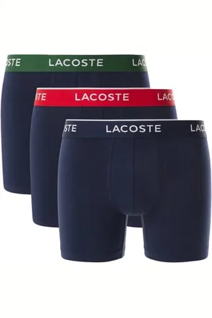 Lacoste Boxer 6H1282
