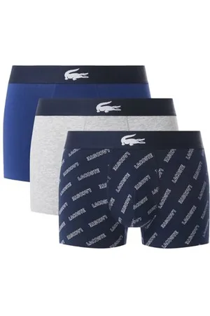 Lacoste Boxer 5H1288