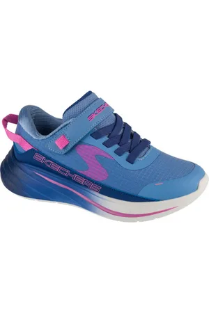 Skechers Sneakers Wave 92 - Imara Lite