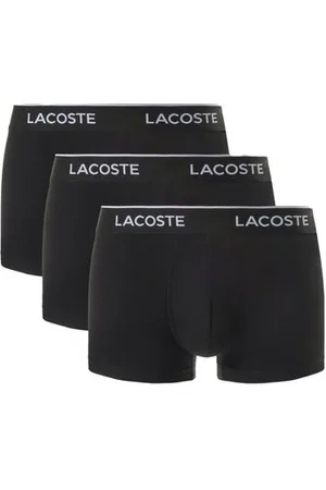 Lacoste Boxer 5H1300