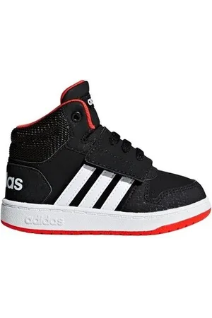 adidas Sneakers Hoops Mid 20 I