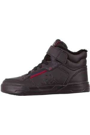 Kappa Sneakers Mangan II Ice K