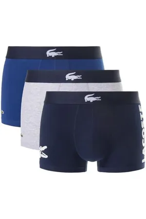 Lacoste Boxer 5H1291