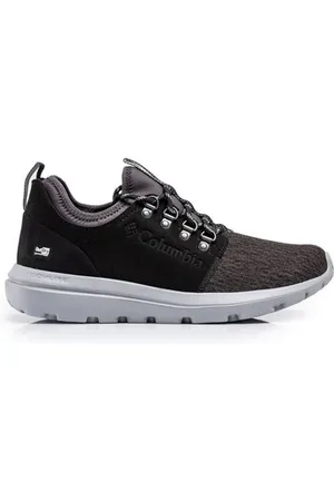 Columbia Sneakers Backpedal Clime