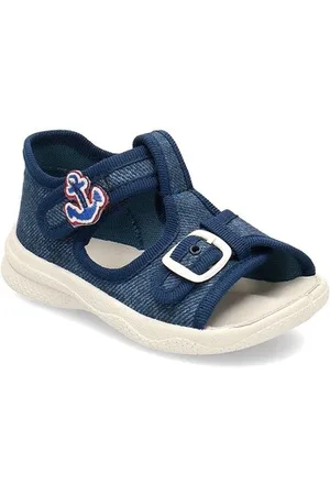 Superfit Sandaler til børn 80029280