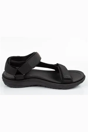 Lee Sandaler LCW342620M