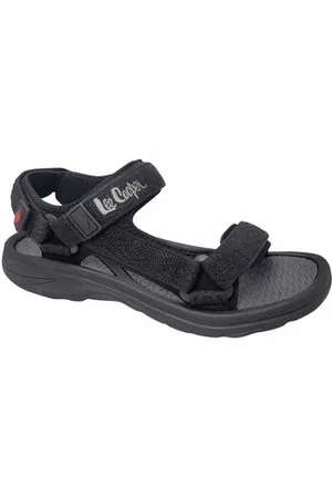 Lee Sandaler S12182