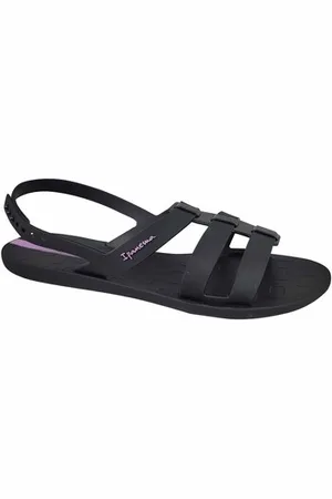 Ipanema Sandaler 83516AQ820