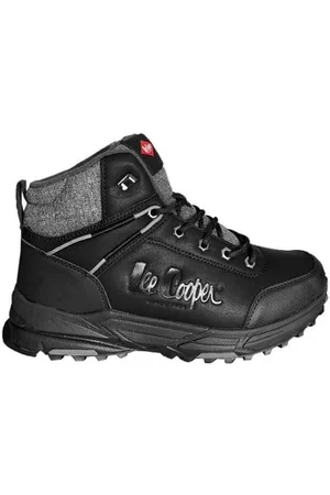 Lee Sneakers LCJ23012036M
