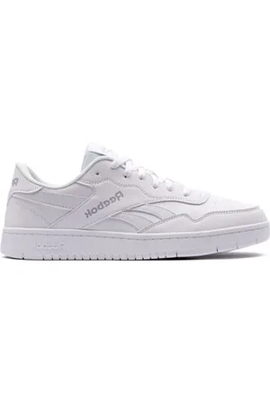 Reebok Sneakers Bb 1000